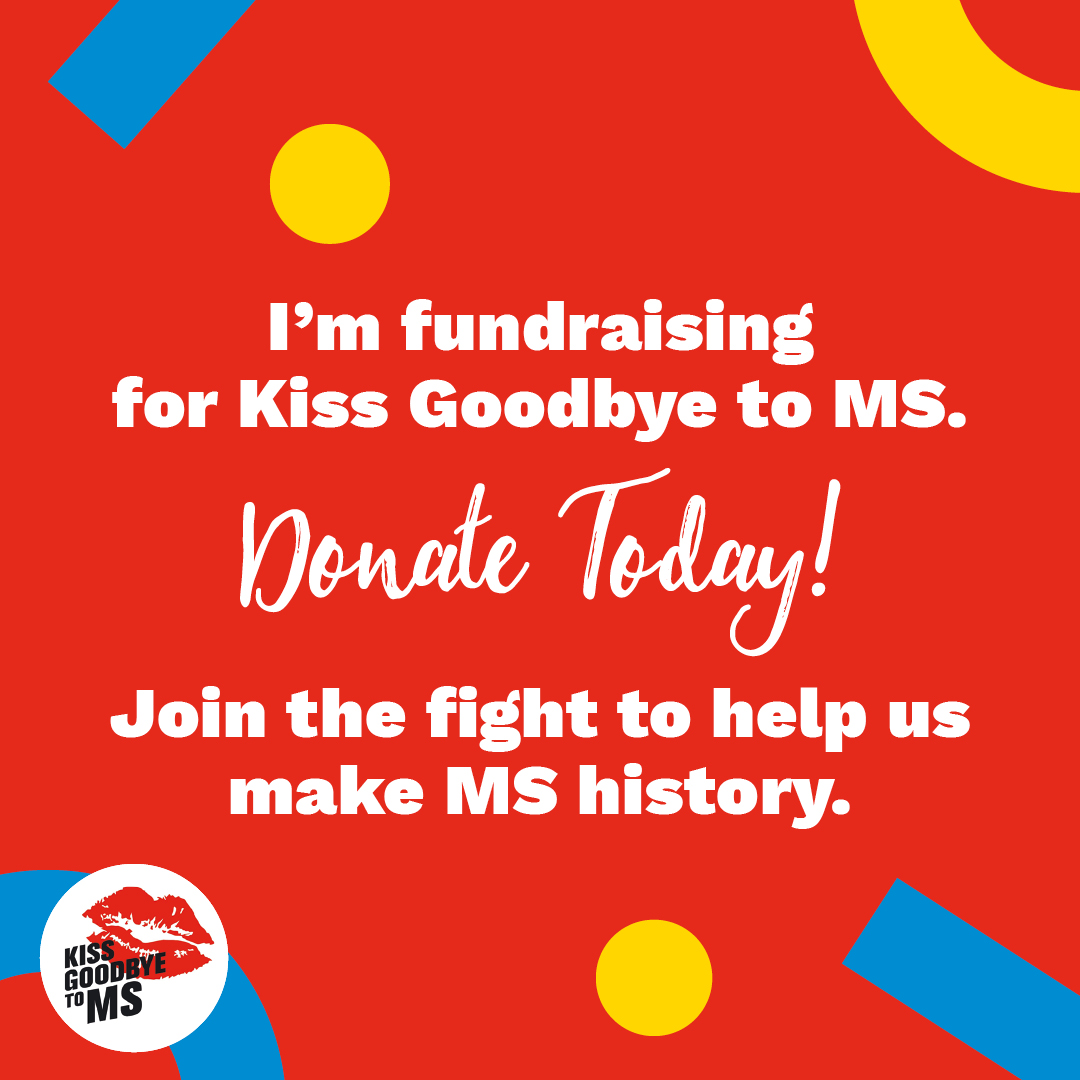 Donate today